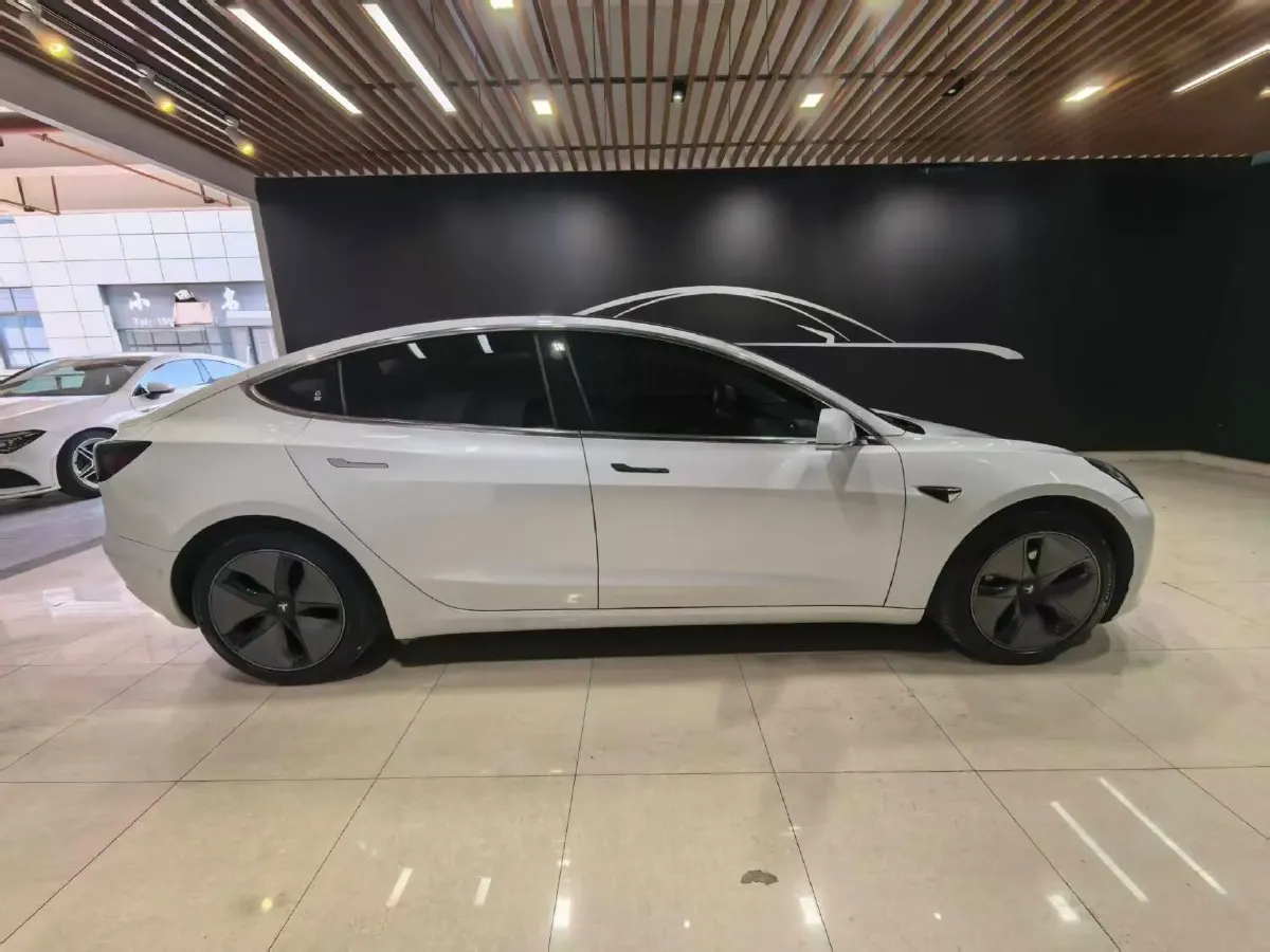 2019 Tesla Model 3 BEV 81KWH,autocango,china used car exporter,china ev exporter,chinese used car exporter,chinese used ev exporter
