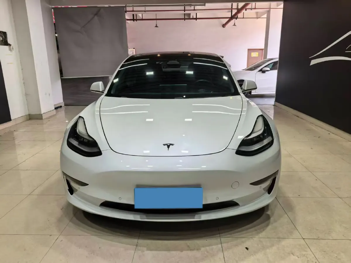 2019 Tesla Model 3 BEV 81KWH,autocango,china used car exporter,china ev exporter,chinese used car exporter,chinese used ev exporter