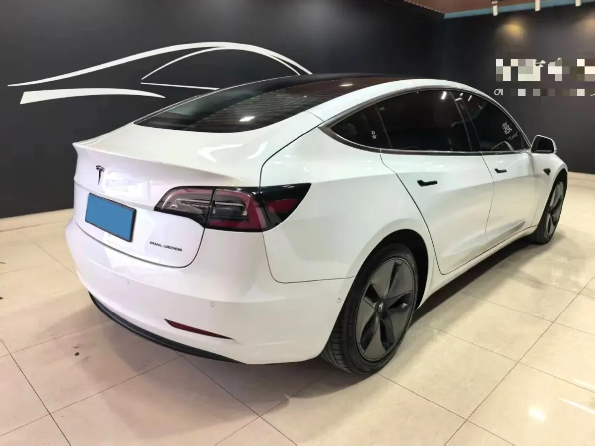2019 Tesla Model 3 BEV 81KWH,autocango,china used car exporter,china ev exporter,chinese used car exporter,chinese used ev exporter