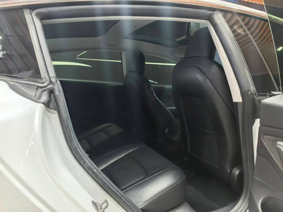 2019 Tesla Model 3 BEV 81KWH,autocango,china used car exporter,china ev exporter,chinese used car exporter,chinese used ev exporter