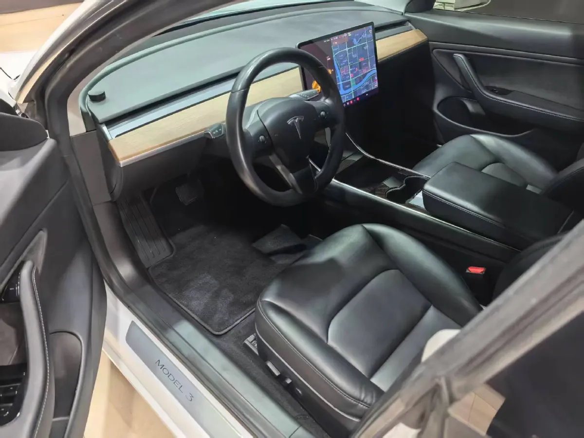 2019 Tesla Model 3 BEV 81KWH,autocango,china used car exporter,china ev exporter,chinese used car exporter,chinese used ev exporter