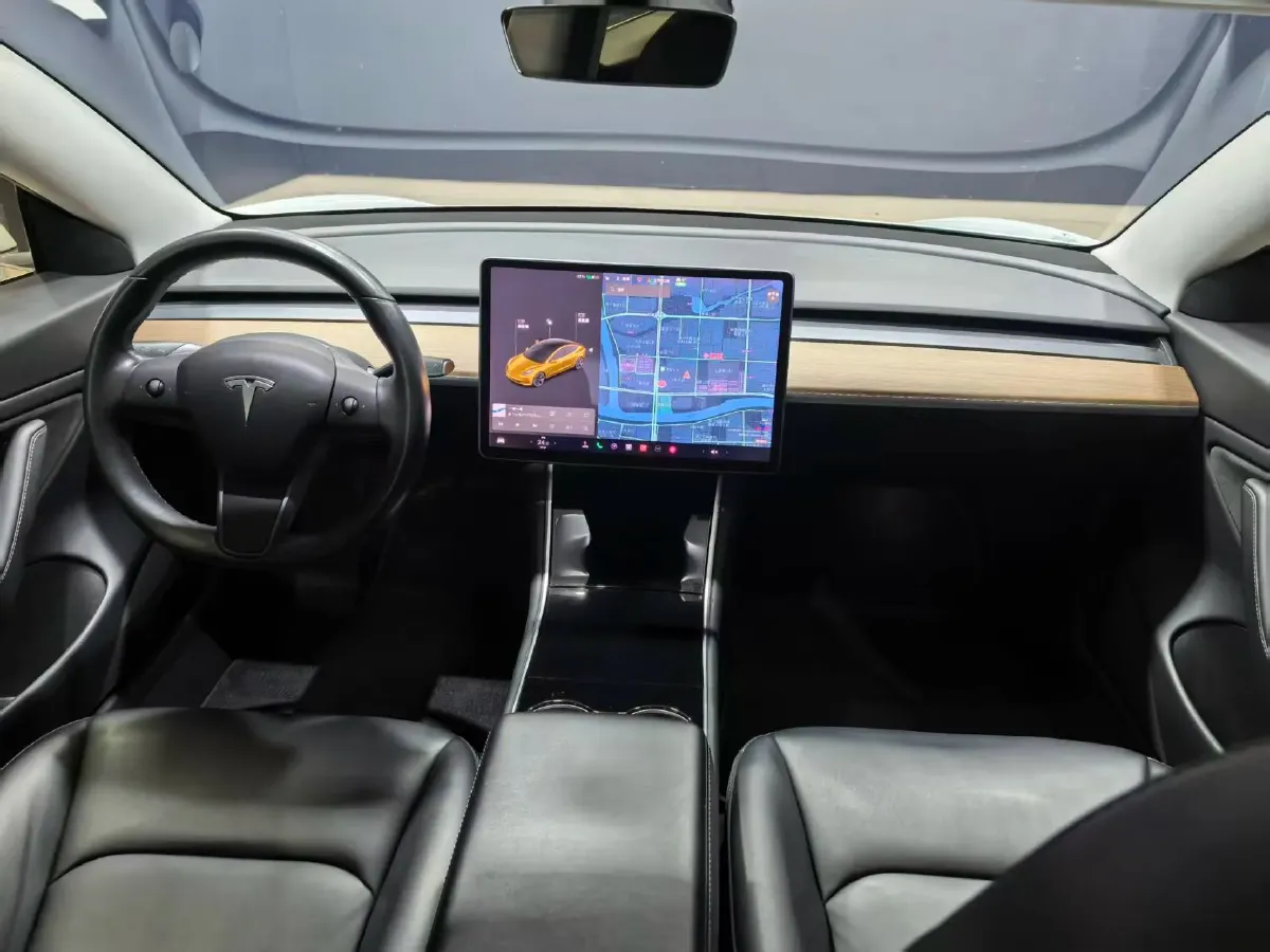 2019 Tesla Model 3 BEV 81KWH,autocango,china used car exporter,china ev exporter,chinese used car exporter,chinese used ev exporter