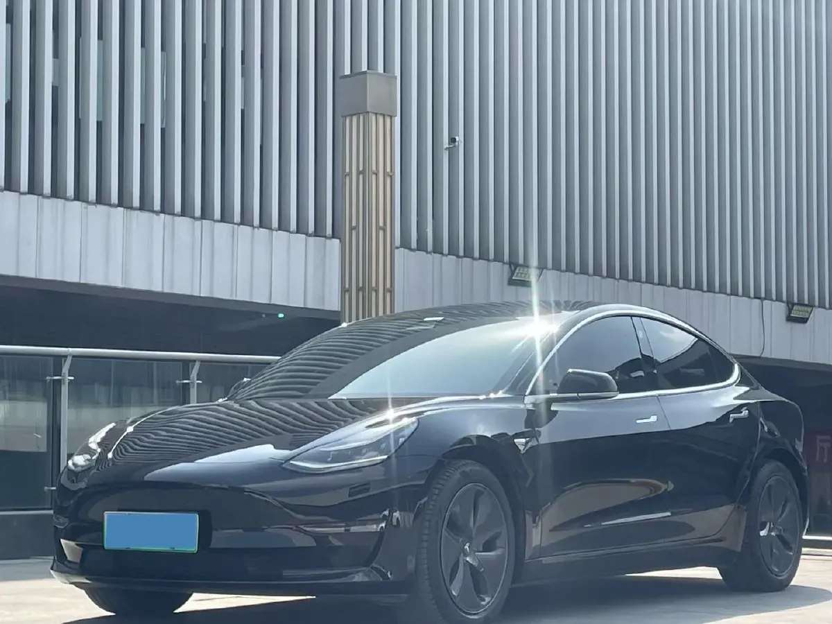 2020 Tesla Model 3 BEV 76.8KWH,autocango,china used car exporter,china ev exporter,chinese used car exporter,chinese used ev exporter
