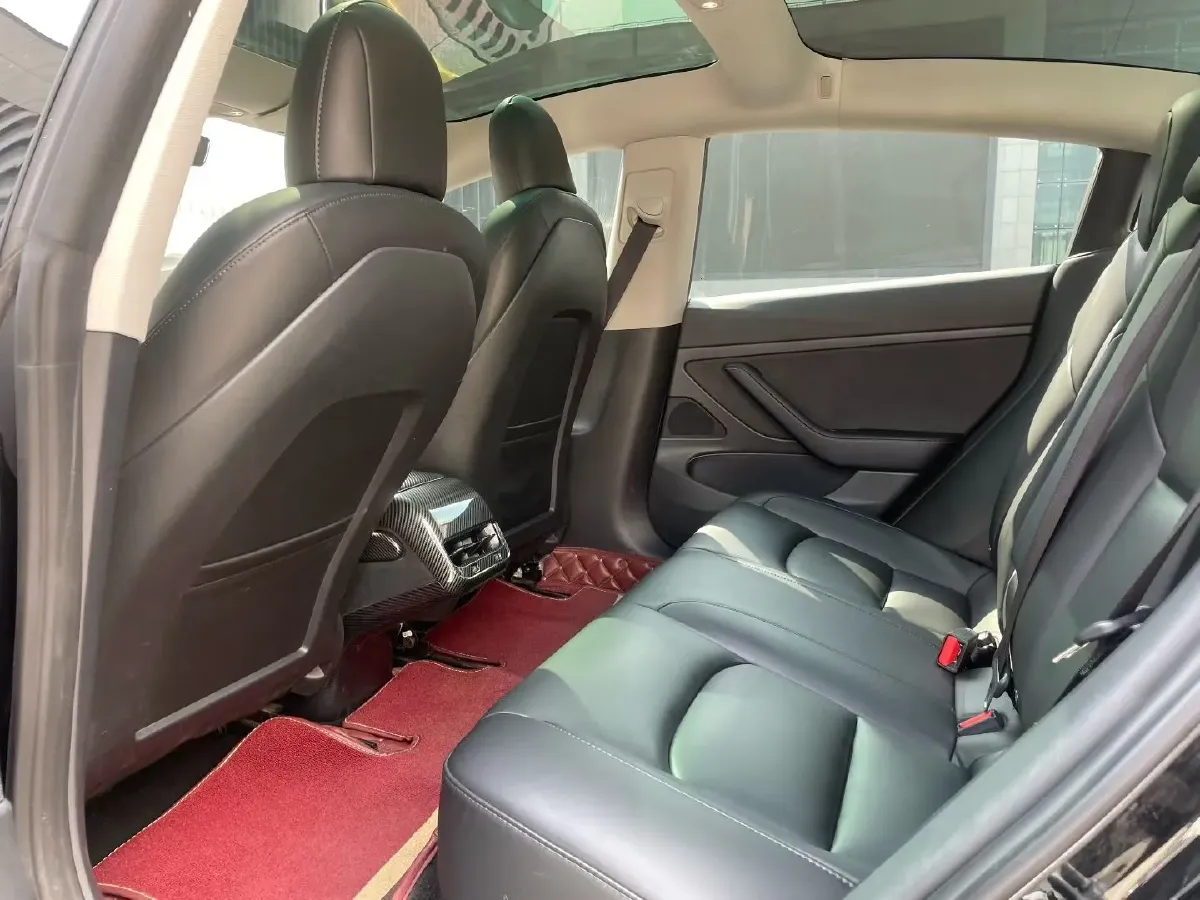 2020 Tesla Model 3 BEV 76.8KWH,autocango,china used car exporter,china ev exporter,chinese used car exporter,chinese used ev exporter