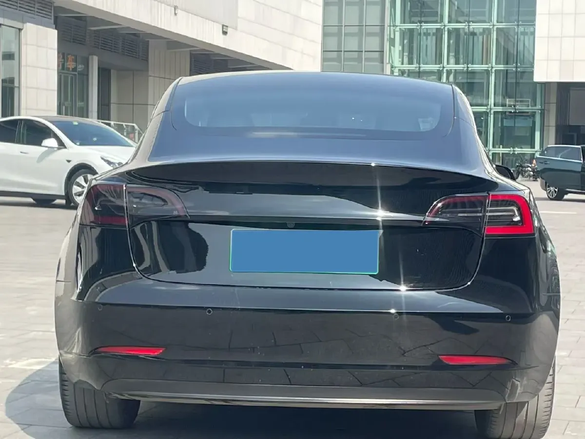 2020 Tesla Model 3 BEV 76.8KWH,autocango,china used car exporter,china ev exporter,chinese used car exporter,chinese used ev exporter