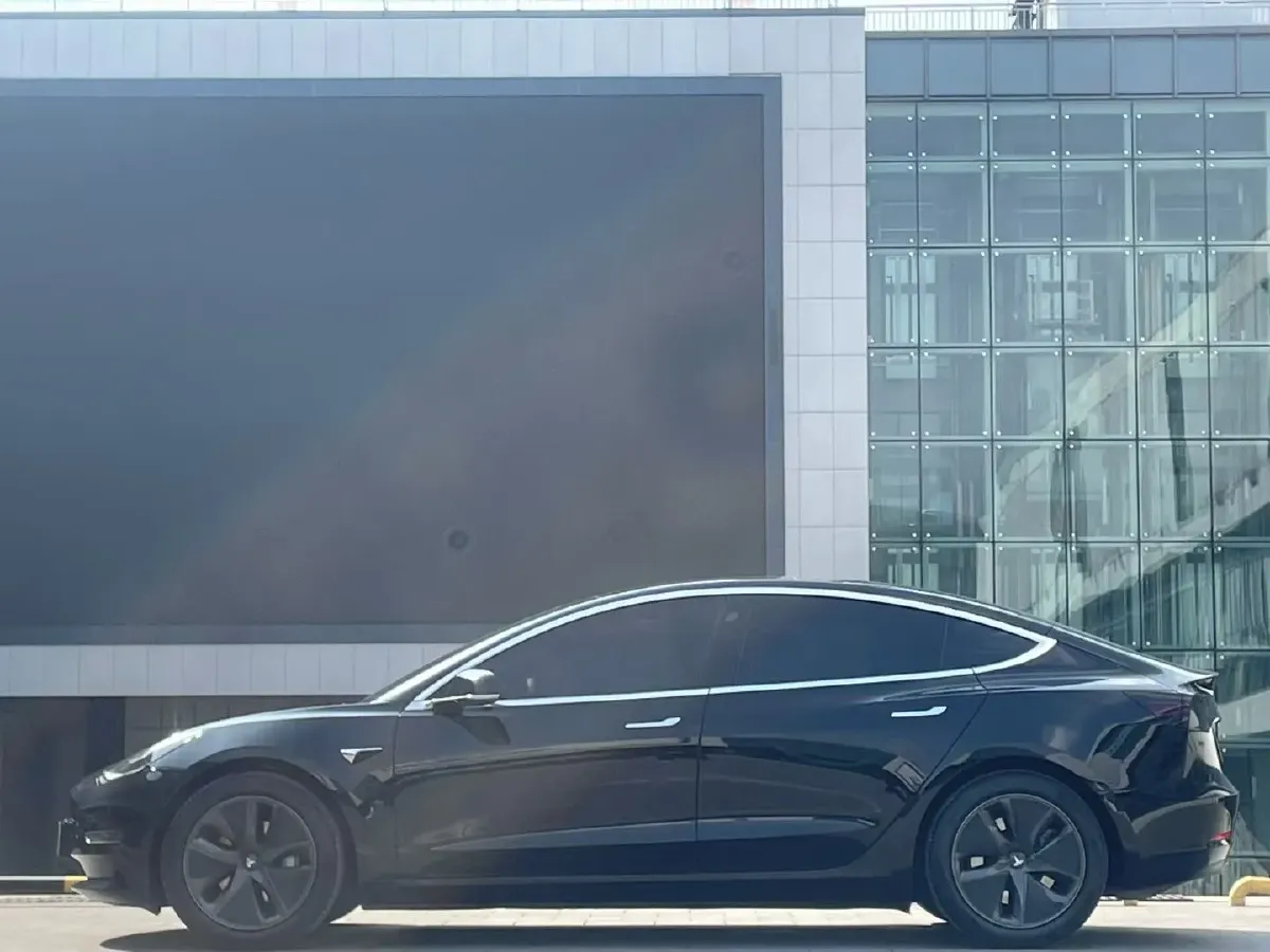 2020 Tesla Model 3 BEV 76.8KWH,autocango,china used car exporter,china ev exporter,chinese used car exporter,chinese used ev exporter