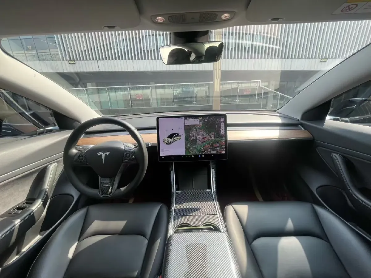 2020 Tesla Model 3 BEV 76.8KWH,autocango,china used car exporter,china ev exporter,chinese used car exporter,chinese used ev exporter