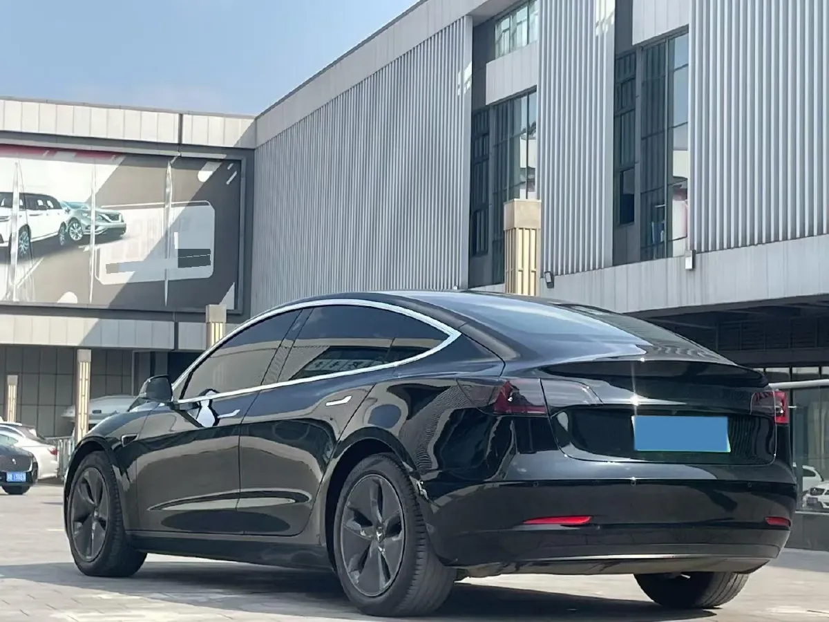 2020 Tesla Model 3 BEV 76.8KWH,autocango,china used car exporter,china ev exporter,chinese used car exporter,chinese used ev exporter