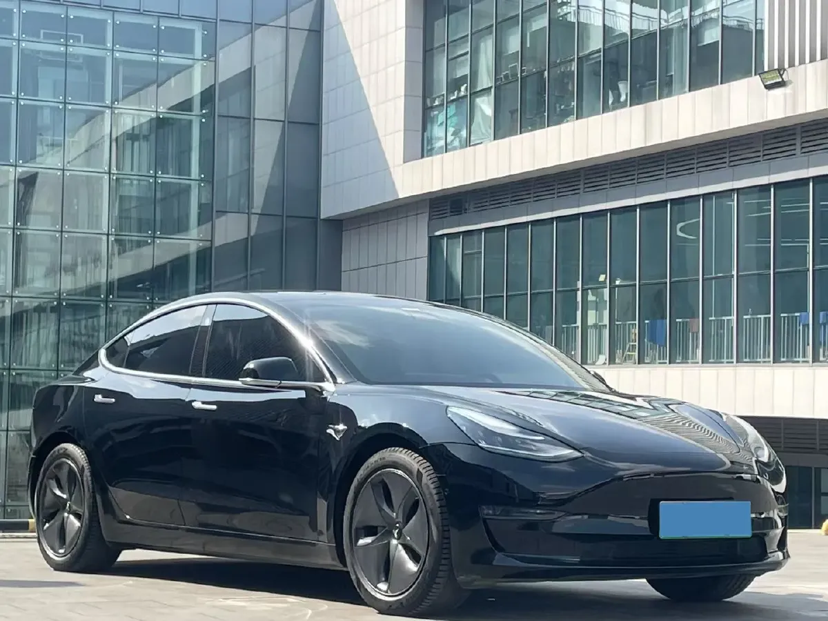 2020 Tesla Model 3 BEV 76.8KWH,autocango,china used car exporter,china ev exporter,chinese used car exporter,chinese used ev exporter