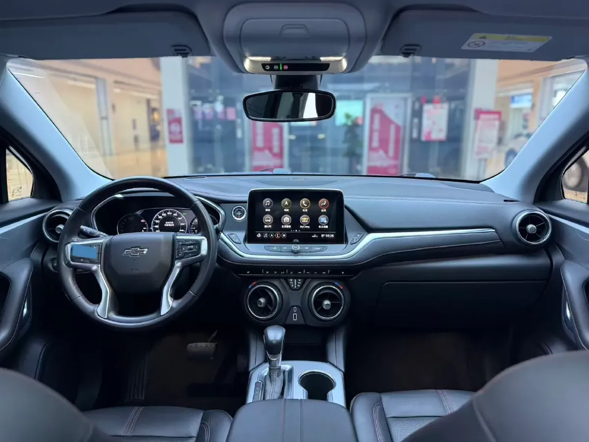 2021 BMW 3 Series 2.0T 156HP L4 8AT,autocango,china used car exporter,china ev exporter,chinese used car exporter,chinese used ev exporter