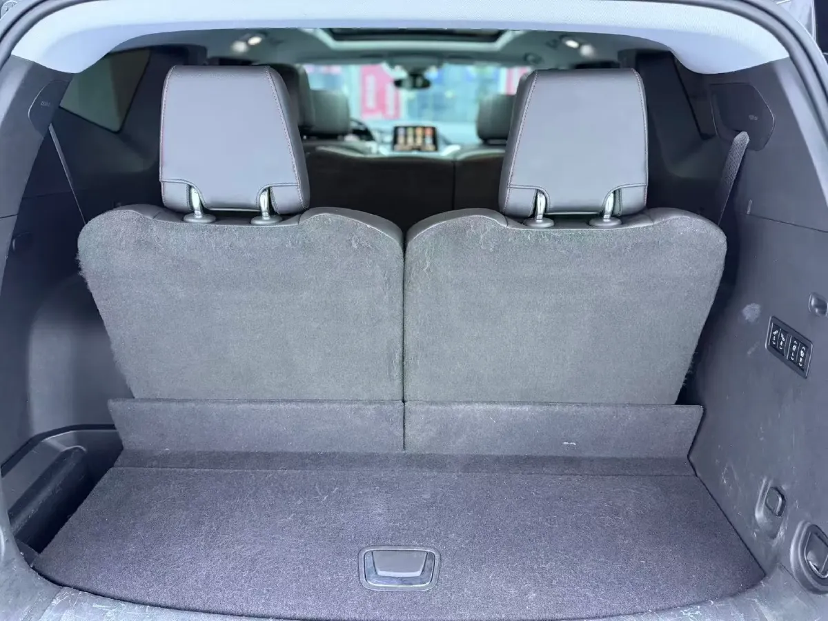 2021 BMW 3 Series 2.0T 156HP L4 8AT,autocango,china used car exporter,china ev exporter,chinese used car exporter,chinese used ev exporter