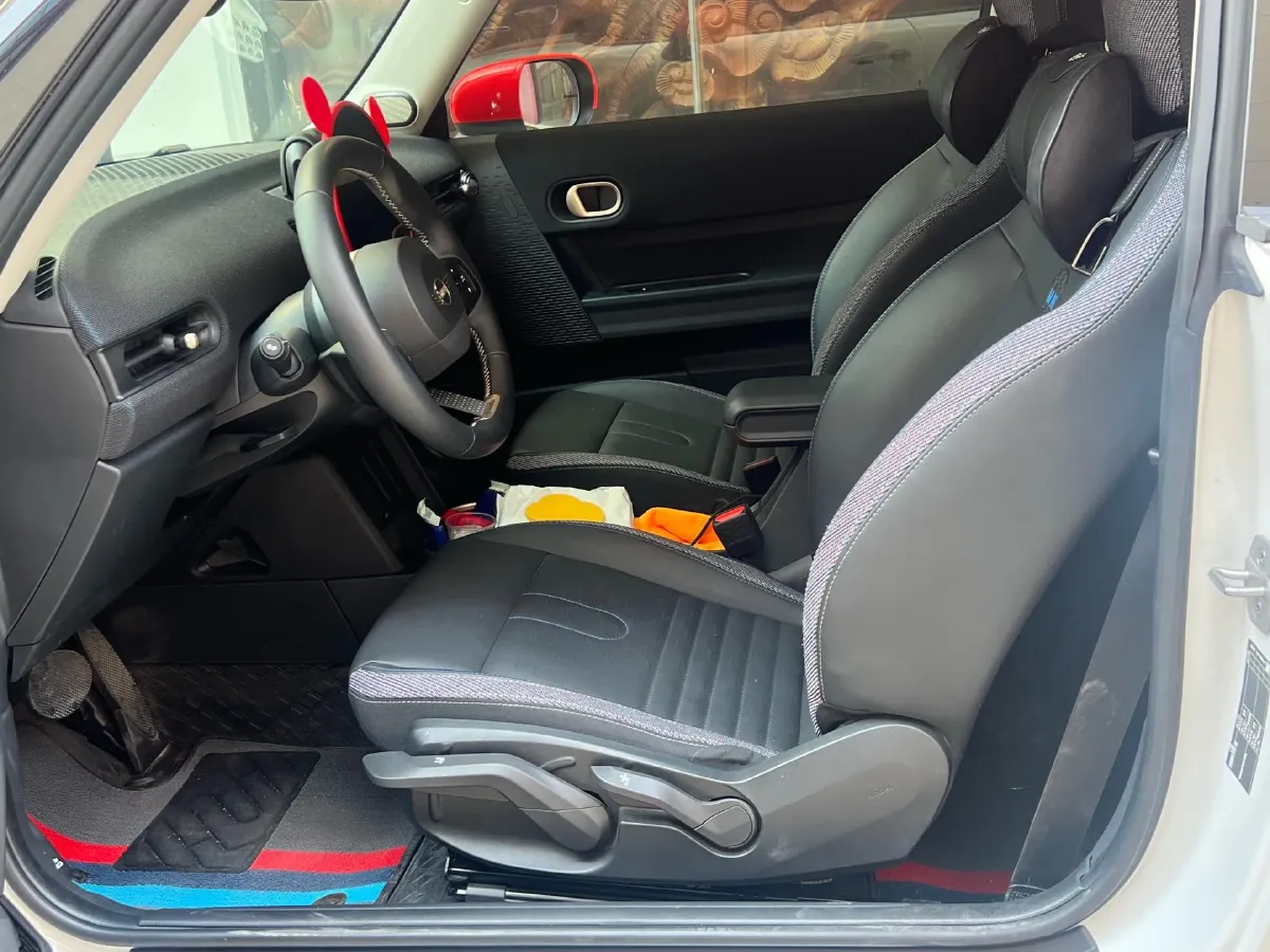 2025 MINI MINI 1.5T 156HP L3 7DCT,autocango,china used car exporter,china ev exporter,chinese used car exporter,chinese used ev exporter