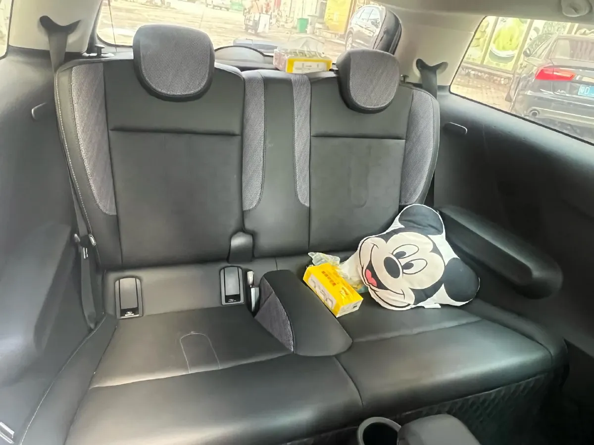 2025 MINI MINI 1.5T 156HP L3 7DCT,autocango,china used car exporter,china ev exporter,chinese used car exporter,chinese used ev exporter