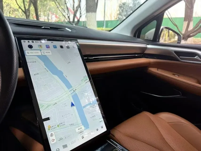 2022 Xpeng P5 BEV 55.9KWH,autocango,china used car exporter,china ev exporter,chinese used car exporter,chinese used ev exporter