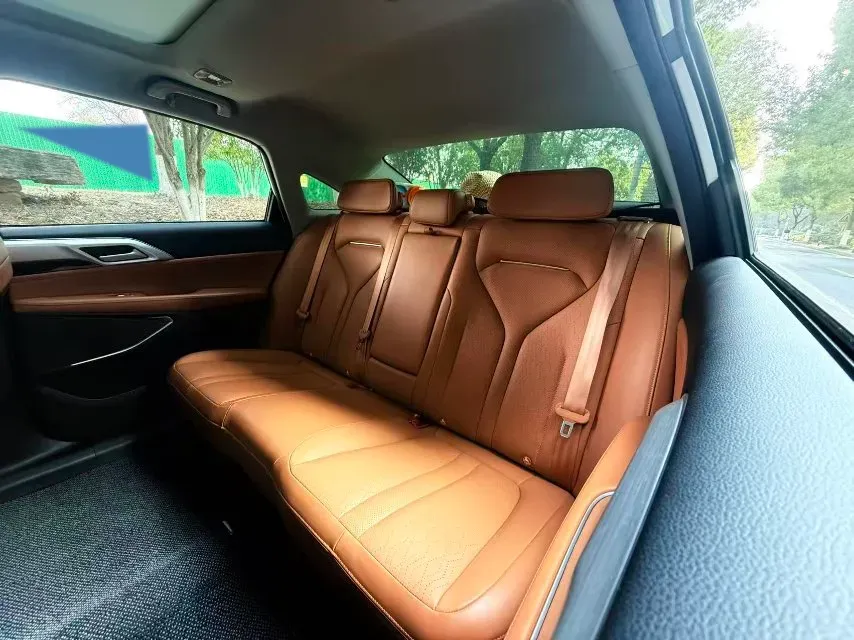 2022 Xpeng P5 BEV 55.9KWH,autocango,china used car exporter,china ev exporter,chinese used car exporter,chinese used ev exporter