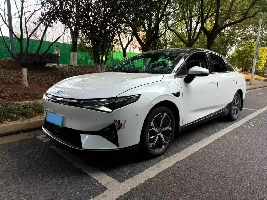 2022 Xpeng P5 BEV 55.9KWH,autocango,china used car exporter,china ev exporter,chinese used car exporter,chinese used ev exporter