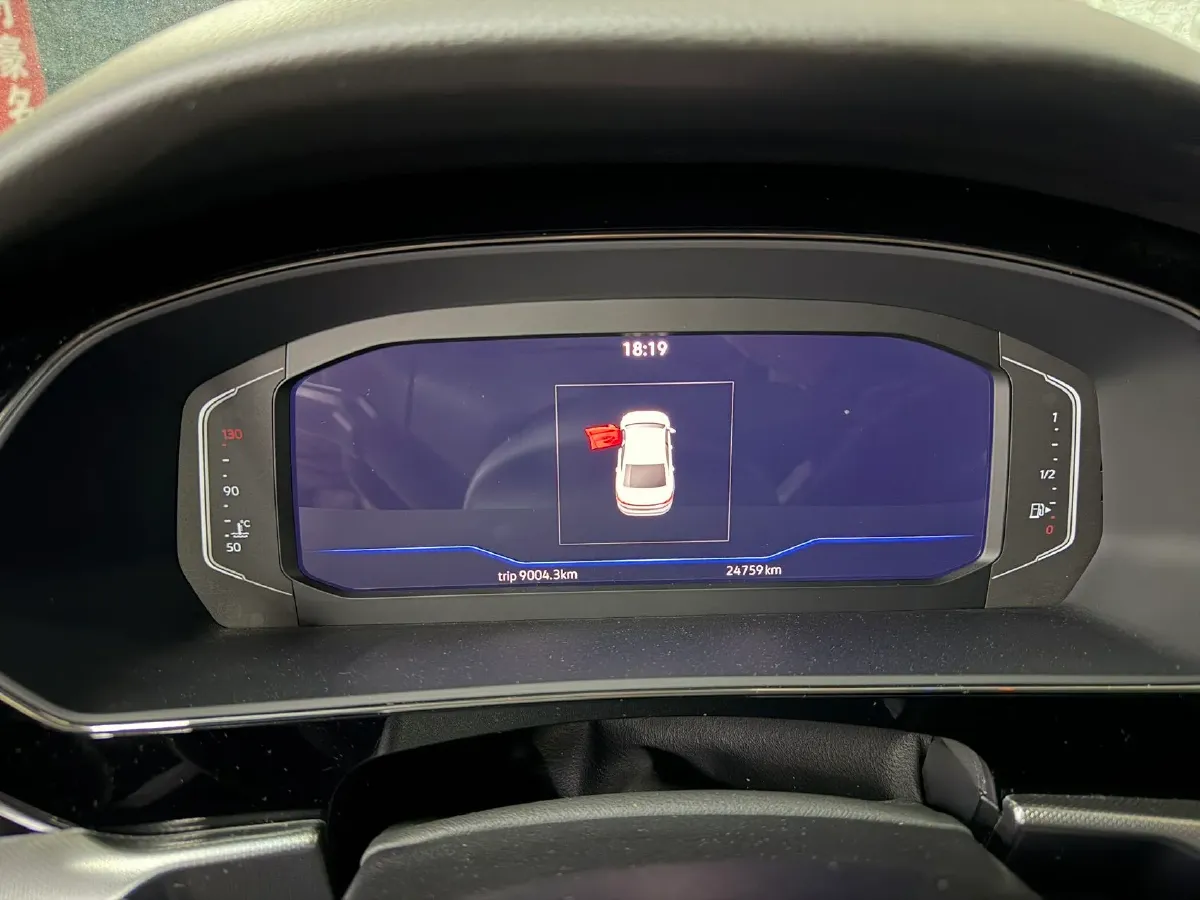 2024 Volkswagen Passat 2.0T 220HP L4 7DCT,autocango,china used car exporter,china ev exporter,chinese used car exporter,chinese used ev exporter