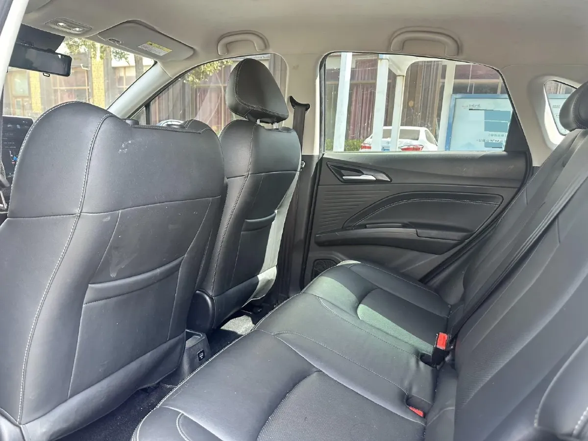 2021 Neta V BEV 38.54KWH,autocango,china used car exporter,china ev exporter,chinese used car exporter,chinese used ev exporter