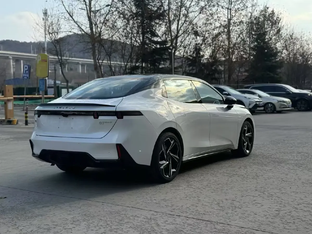 2024 LYNK&CO 01 2.0T 254HP L4 8AT,autocango,china used car exporter,china ev exporter,chinese used car exporter,chinese used ev exporter