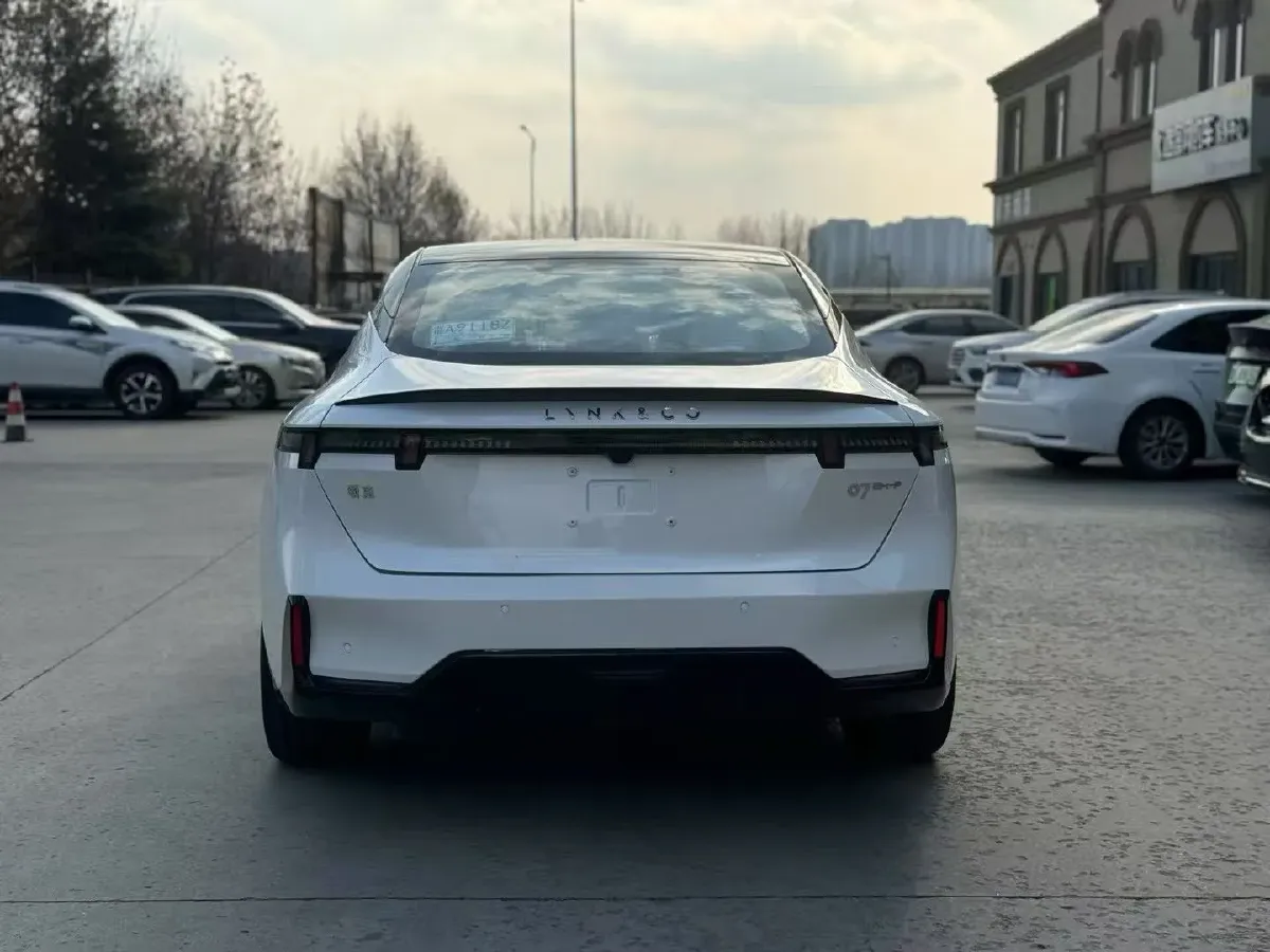 2024 LYNK&CO 01 2.0T 254HP L4 8AT,autocango,china used car exporter,china ev exporter,chinese used car exporter,chinese used ev exporter