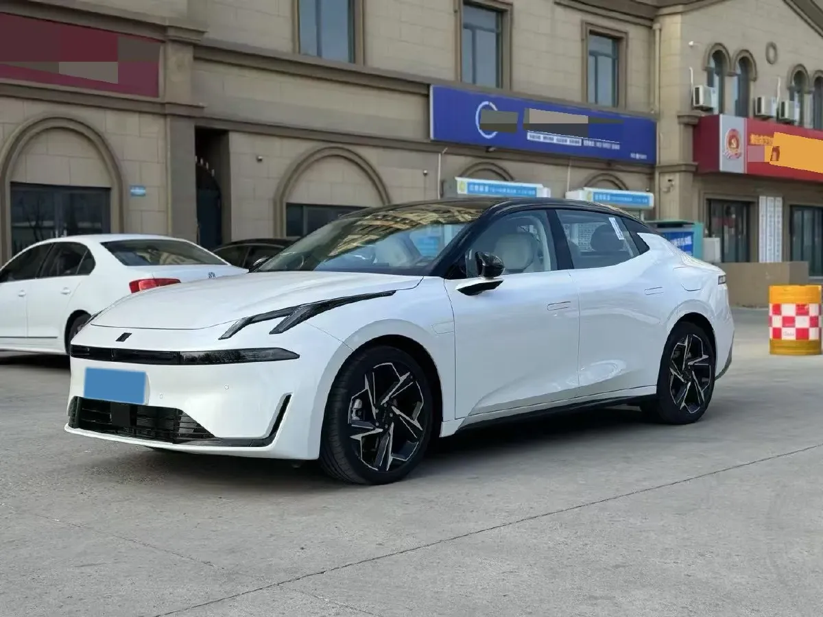 2024 LYNK&CO 01 2.0T 254HP L4 8AT,autocango,china used car exporter,china ev exporter,chinese used car exporter,chinese used ev exporter