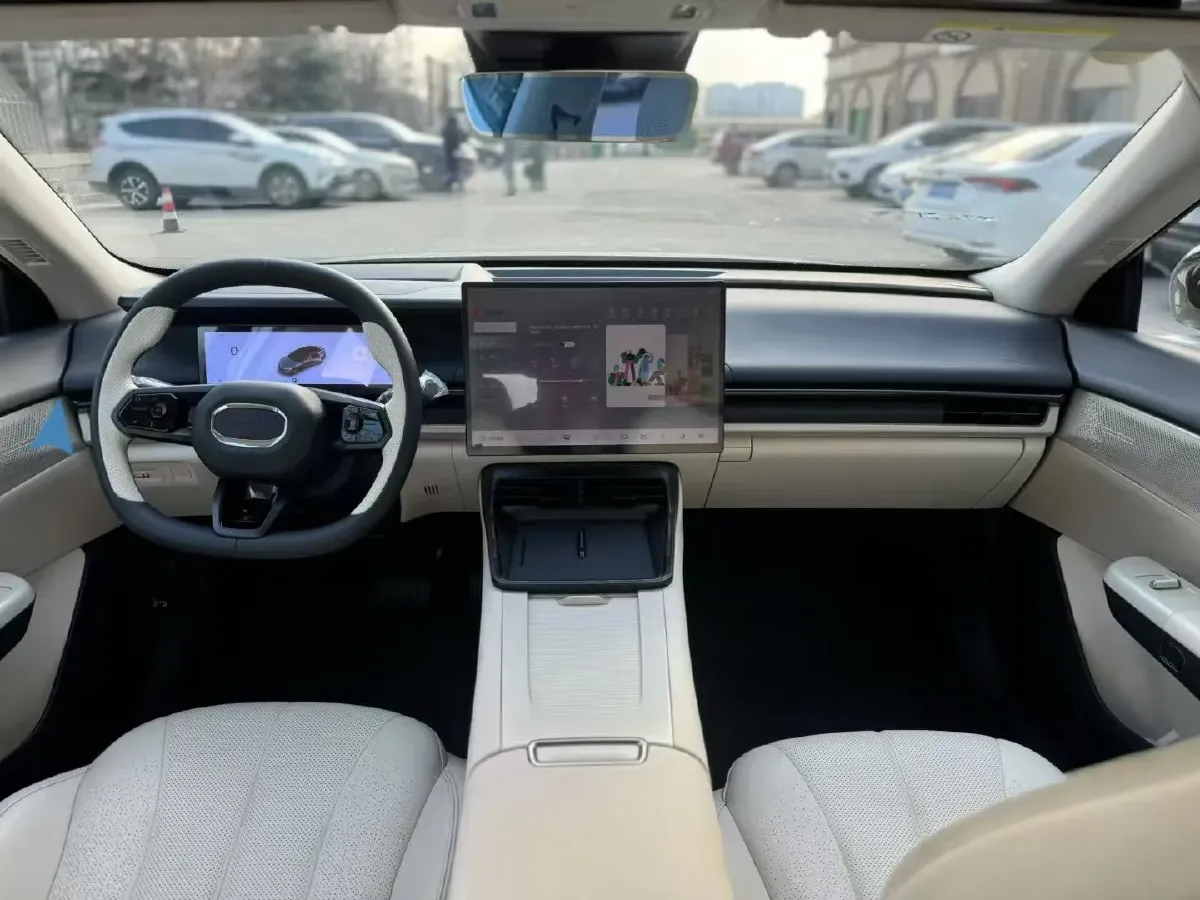 2024 LYNK&CO 01 2.0T 254HP L4 8AT,autocango,china used car exporter,china ev exporter,chinese used car exporter,chinese used ev exporter