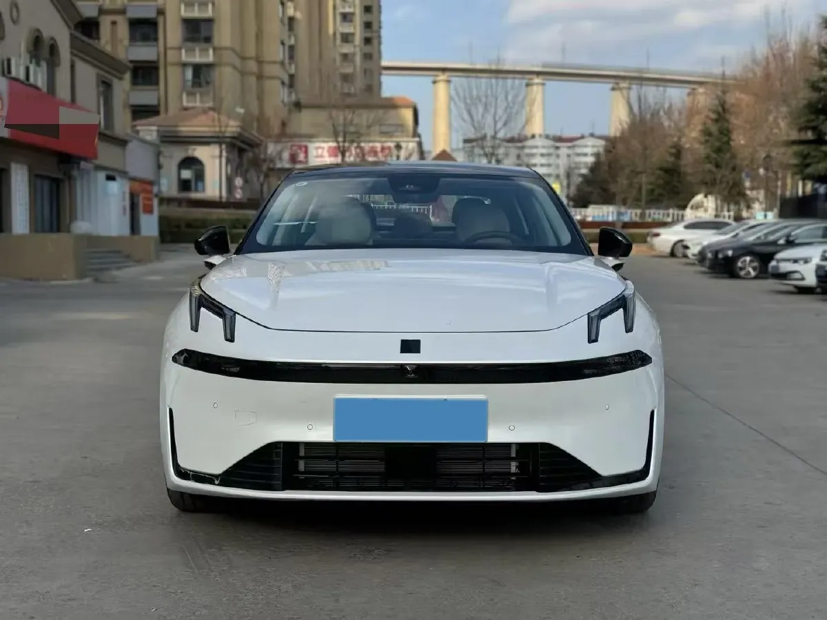 2024 LYNK&CO 01 2.0T 254HP L4 8AT,autocango,china used car exporter,china ev exporter,chinese used car exporter,chinese used ev exporter
