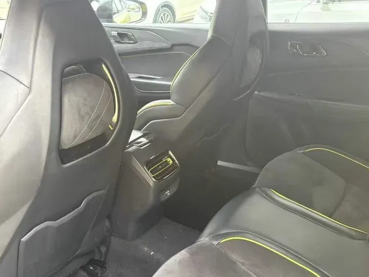 2020 LYNK&CO 03 2.0T 254HP L4 8AT,autocango,china used car exporter,china ev exporter,chinese used car exporter,chinese used ev exporter