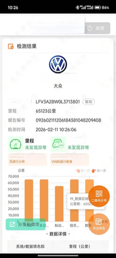 2020 Audi A4L 2.0T 150HP L4 7DCT,autocango,china used car exporter,china ev exporter,chinese used car exporter,chinese used ev exporter