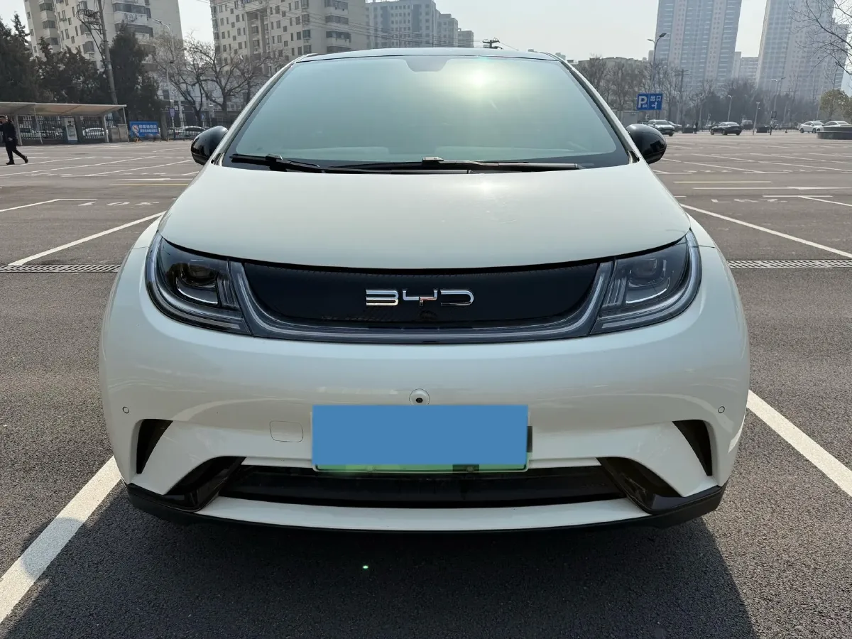 2023 BYD Dolphin BEV 44.928KWH,autocango,china used car exporter,china ev exporter,chinese used car exporter,chinese used ev exporter