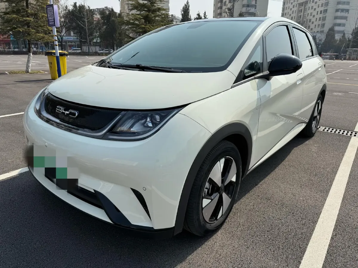 2023 BYD Dolphin BEV 44.928KWH,autocango,china used car exporter,china ev exporter,chinese used car exporter,chinese used ev exporter