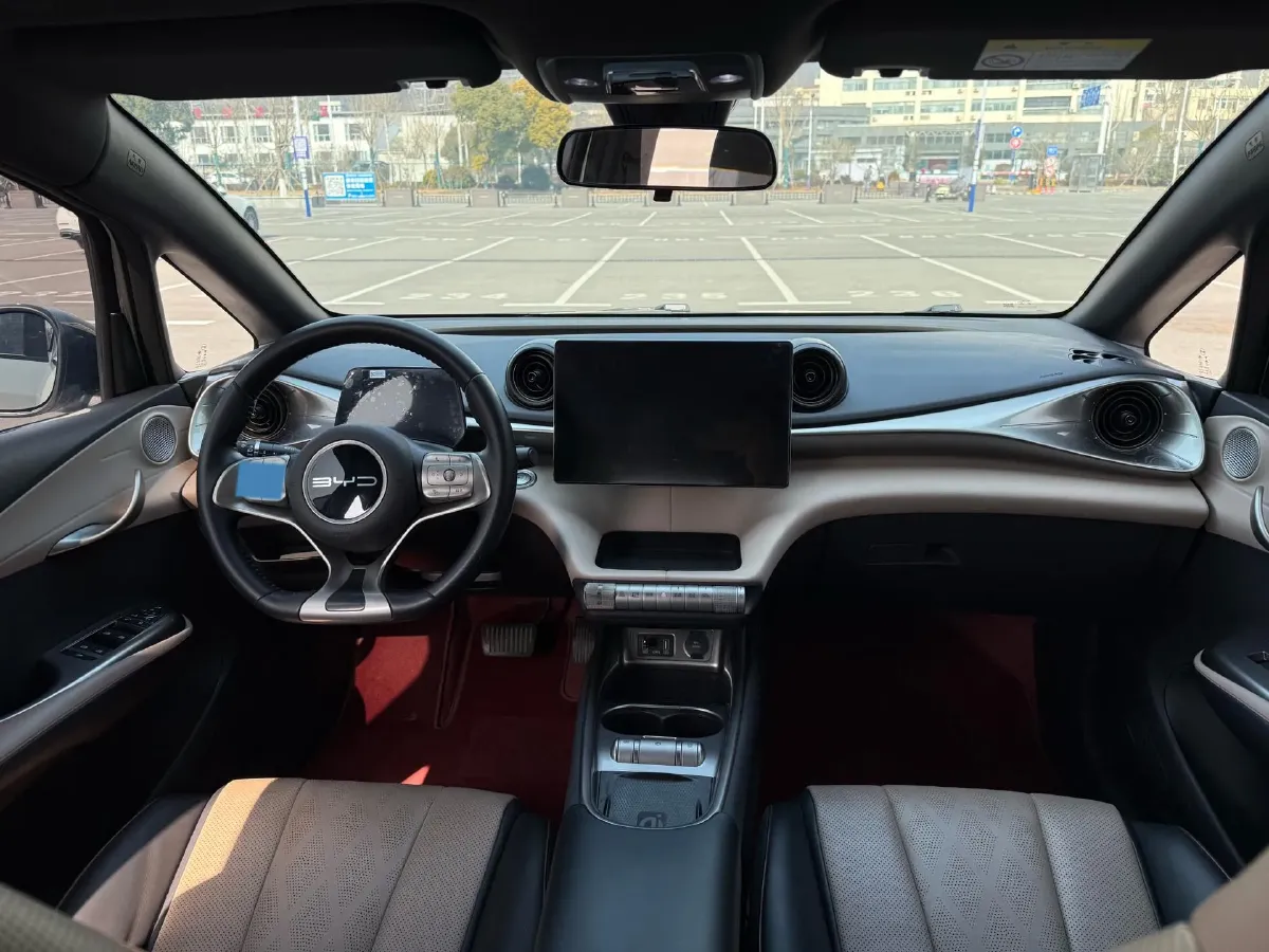 2023 BYD Dolphin BEV 44.928KWH,autocango,china used car exporter,china ev exporter,chinese used car exporter,chinese used ev exporter