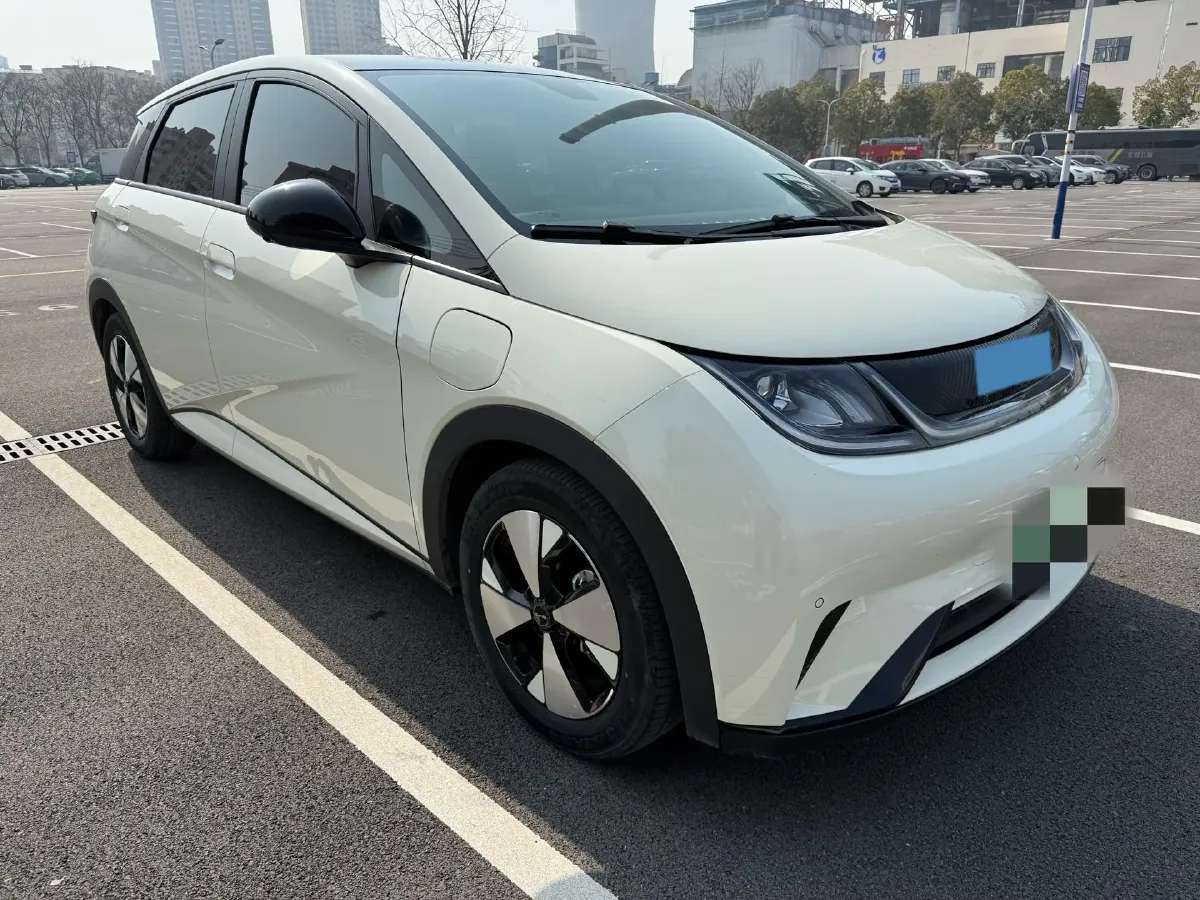 2023 BYD Dolphin BEV 44.928KWH,autocango,china used car exporter,china ev exporter,chinese used car exporter,chinese used ev exporter