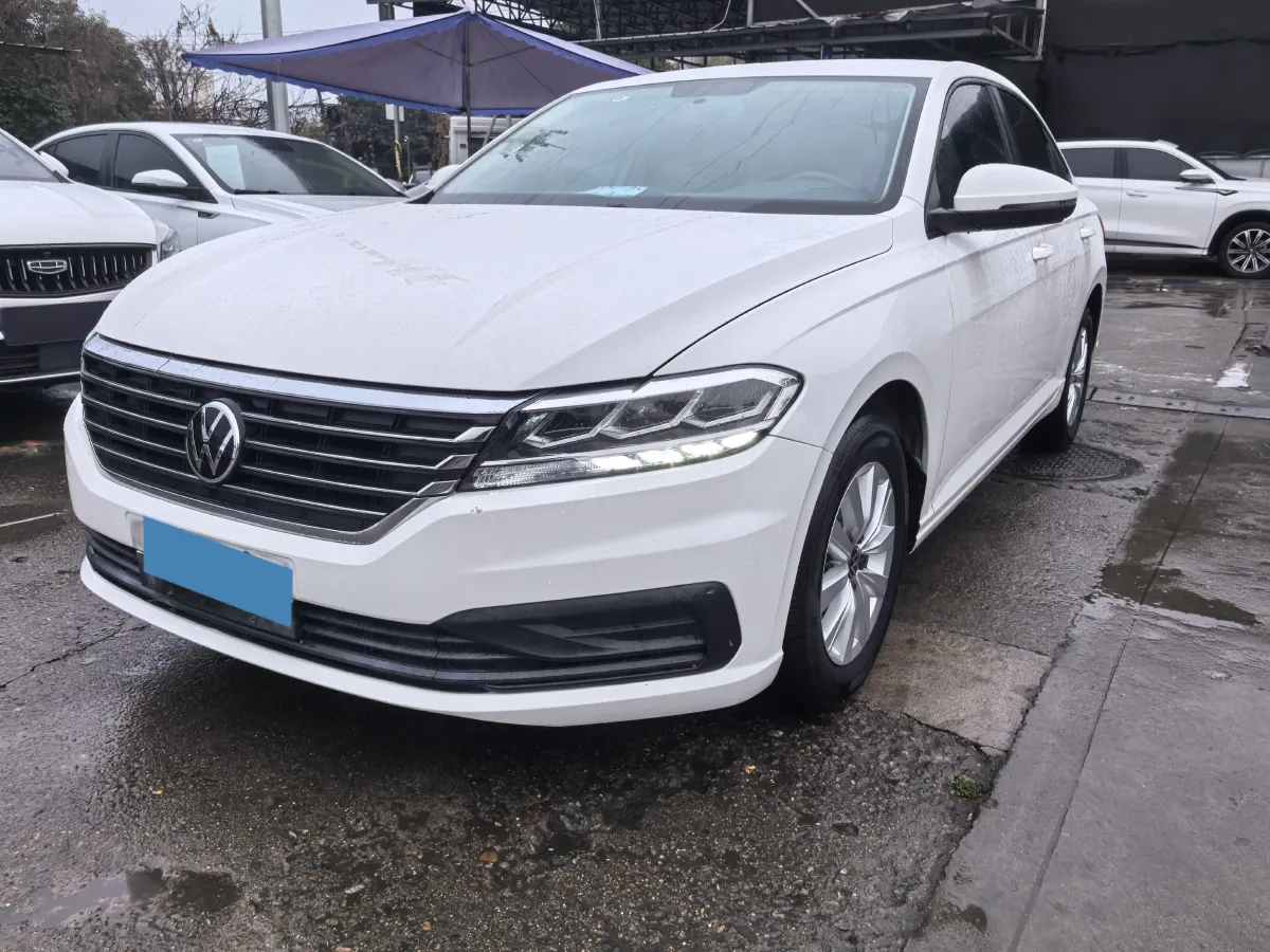 2019 Volkswagen Lavida 1.5L 113HP L4 6AT,autocango,china used car exporter,china ev exporter,chinese used car exporter,chinese used ev exporter