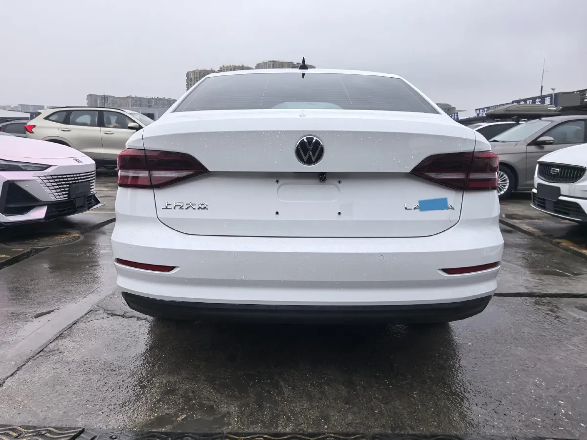 2019 Volkswagen Lavida 1.5L 113HP L4 6AT,autocango,china used car exporter,china ev exporter,chinese used car exporter,chinese used ev exporter
