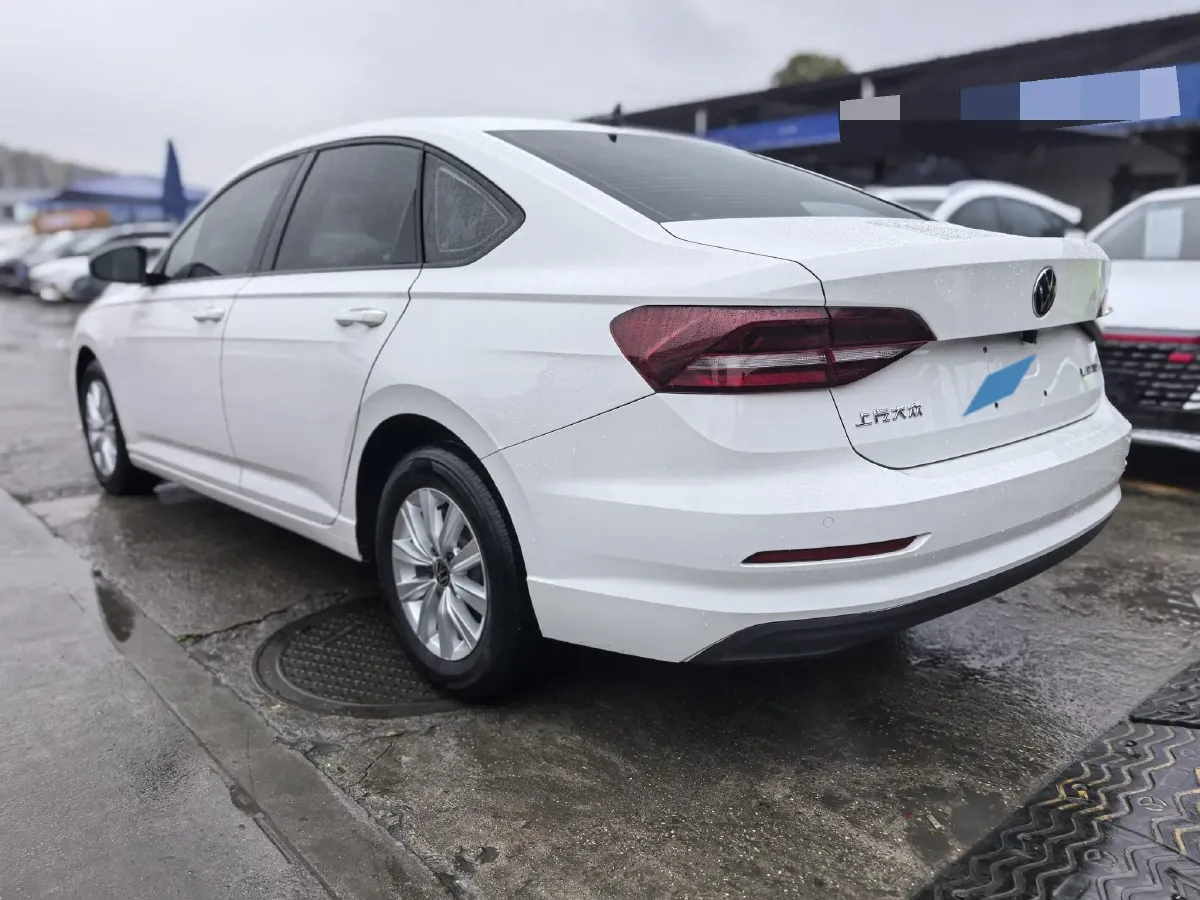 2019 Volkswagen Lavida 1.5L 113HP L4 6AT,autocango,china used car exporter,china ev exporter,chinese used car exporter,chinese used ev exporter