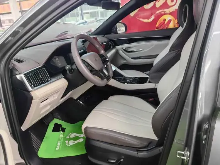 2024 BYD Song Plus BEV 71.8KWH,autocango,china used car exporter,china ev exporter,chinese used car exporter,chinese used ev exporter