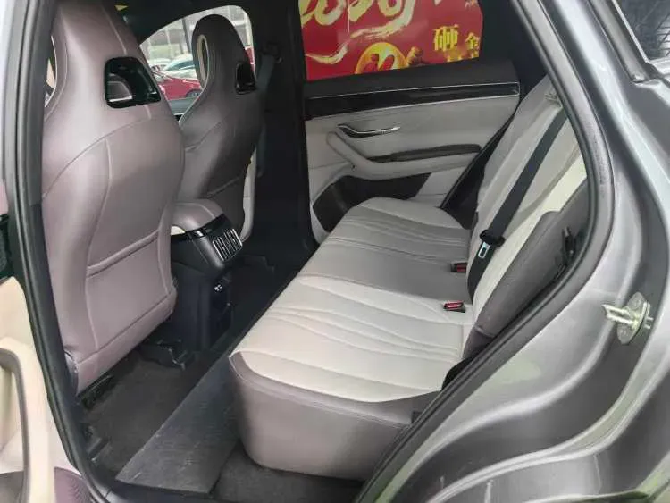 2024 BYD Song Plus BEV 71.8KWH,autocango,china used car exporter,china ev exporter,chinese used car exporter,chinese used ev exporter