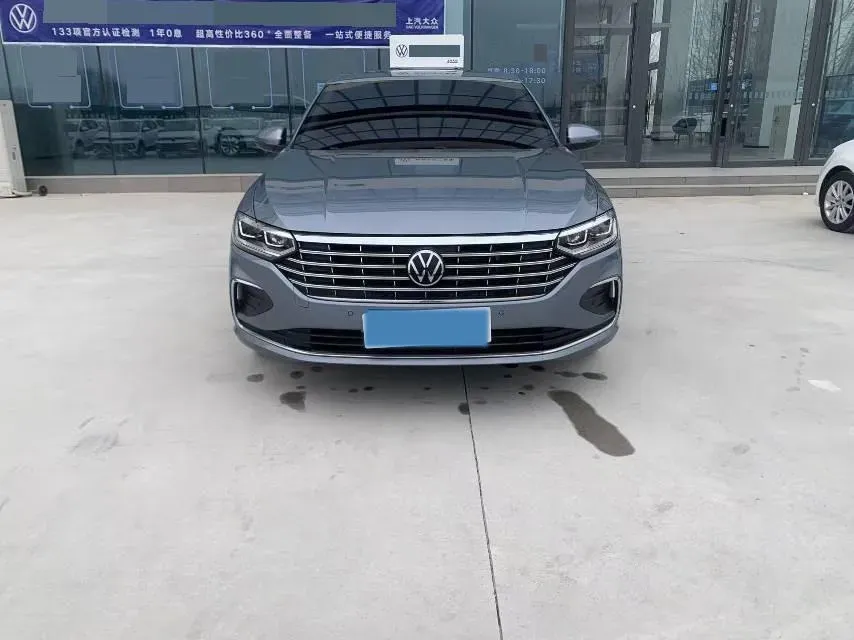 2023 Volkswagen Lavida 1.4T 150HP L4 7DCT,autocango,china used car exporter,china ev exporter,chinese used car exporter,chinese used ev exporter