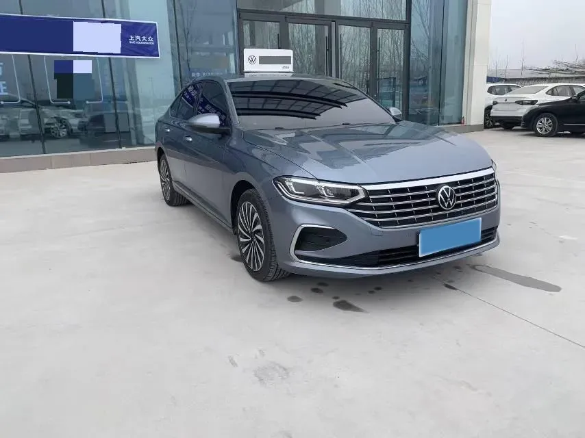 2023 Volkswagen Lavida 1.4T 150HP L4 7DCT,autocango,china used car exporter,china ev exporter,chinese used car exporter,chinese used ev exporter