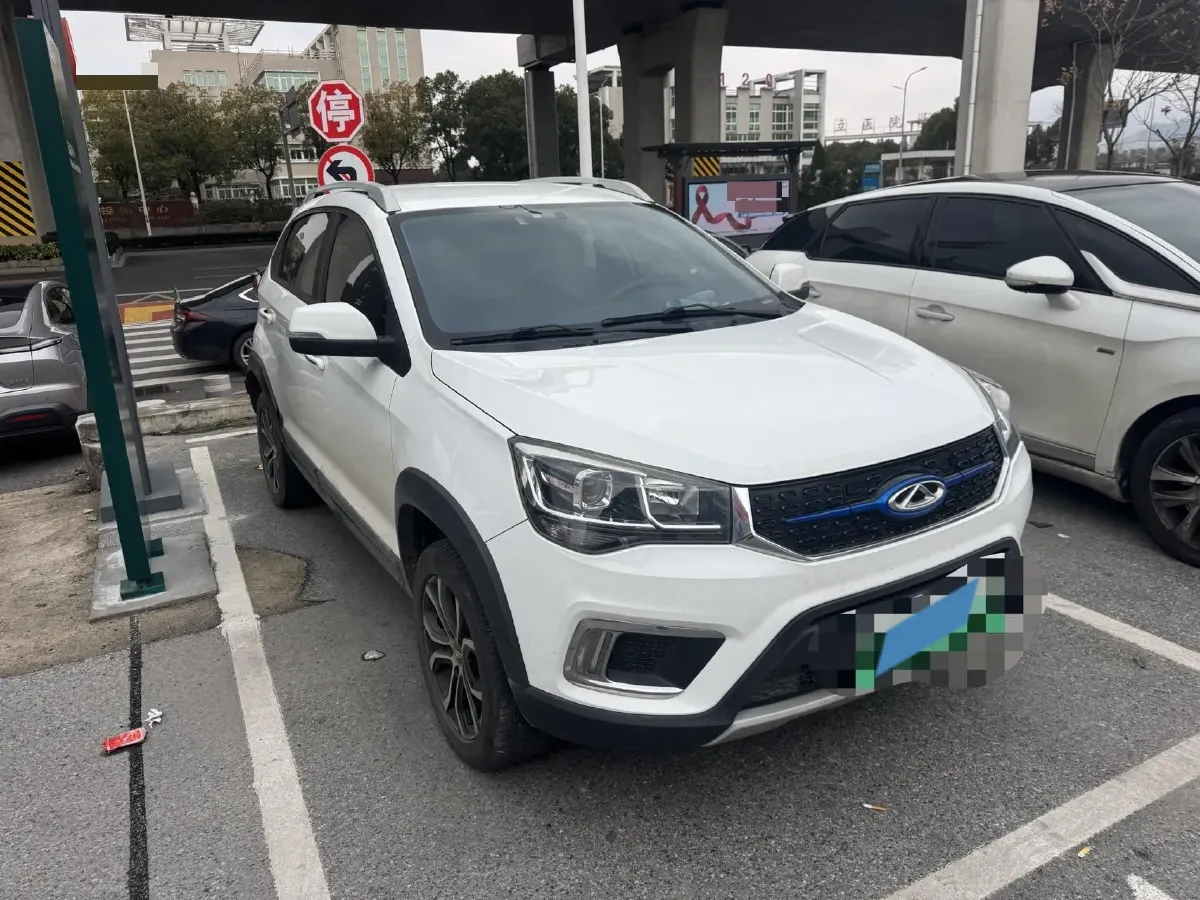 2018 Geely Emgrand GT 1.5T 180HP L3 7DCT PHEV 11.3KWH,autocango,china used car exporter,china ev exporter,chinese used car exporter,chinese used ev exporter