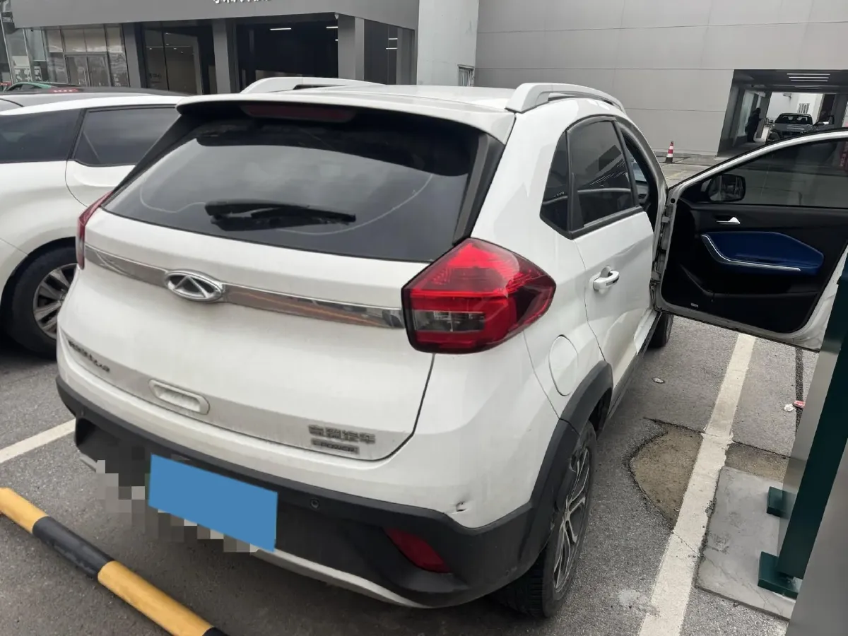 2018 Geely Emgrand GT 1.5T 180HP L3 7DCT PHEV 11.3KWH,autocango,china used car exporter,china ev exporter,chinese used car exporter,chinese used ev exporter