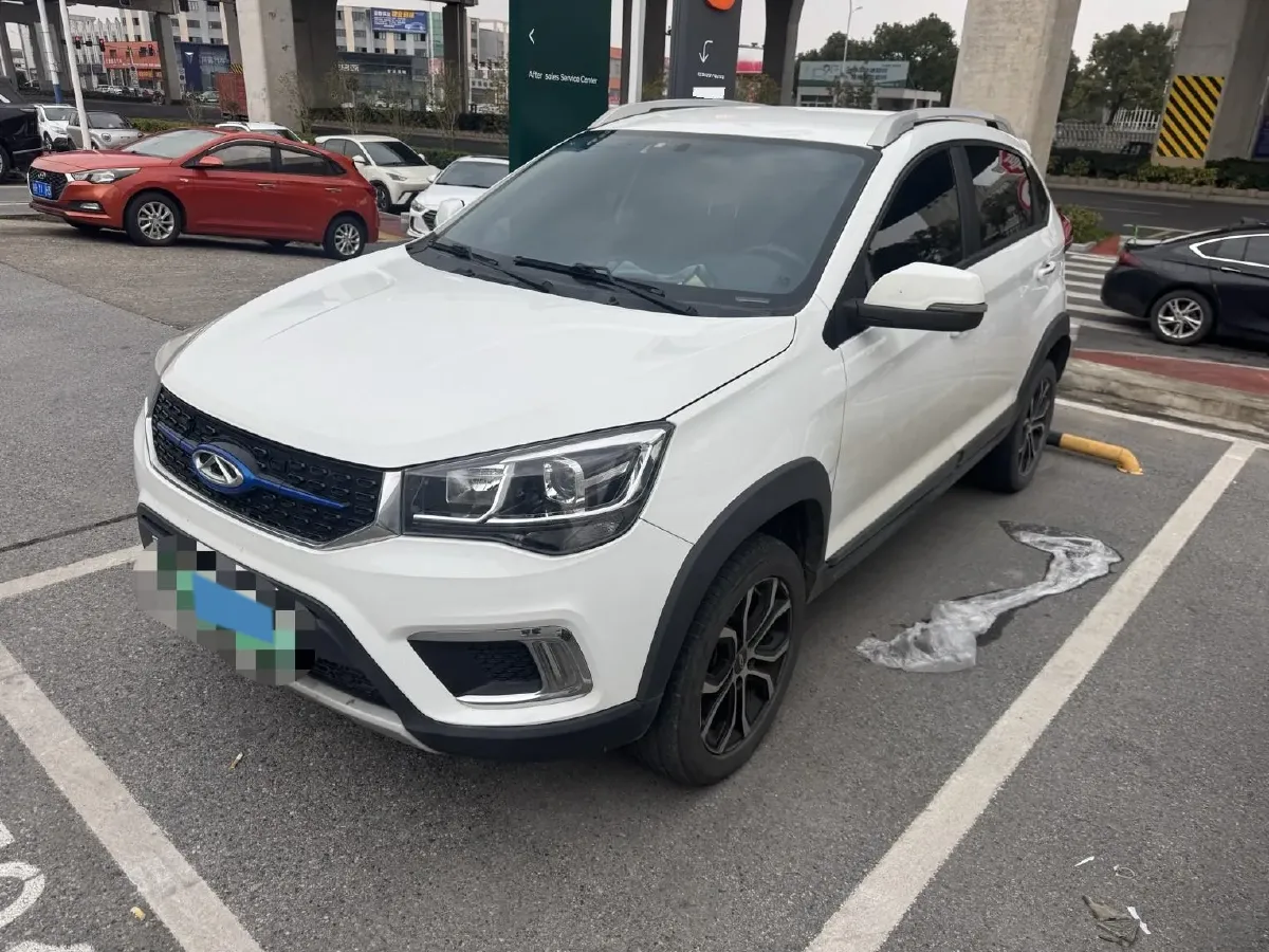 2018 Geely Emgrand GT 1.5T 180HP L3 7DCT PHEV 11.3KWH,autocango,china used car exporter,china ev exporter,chinese used car exporter,chinese used ev exporter