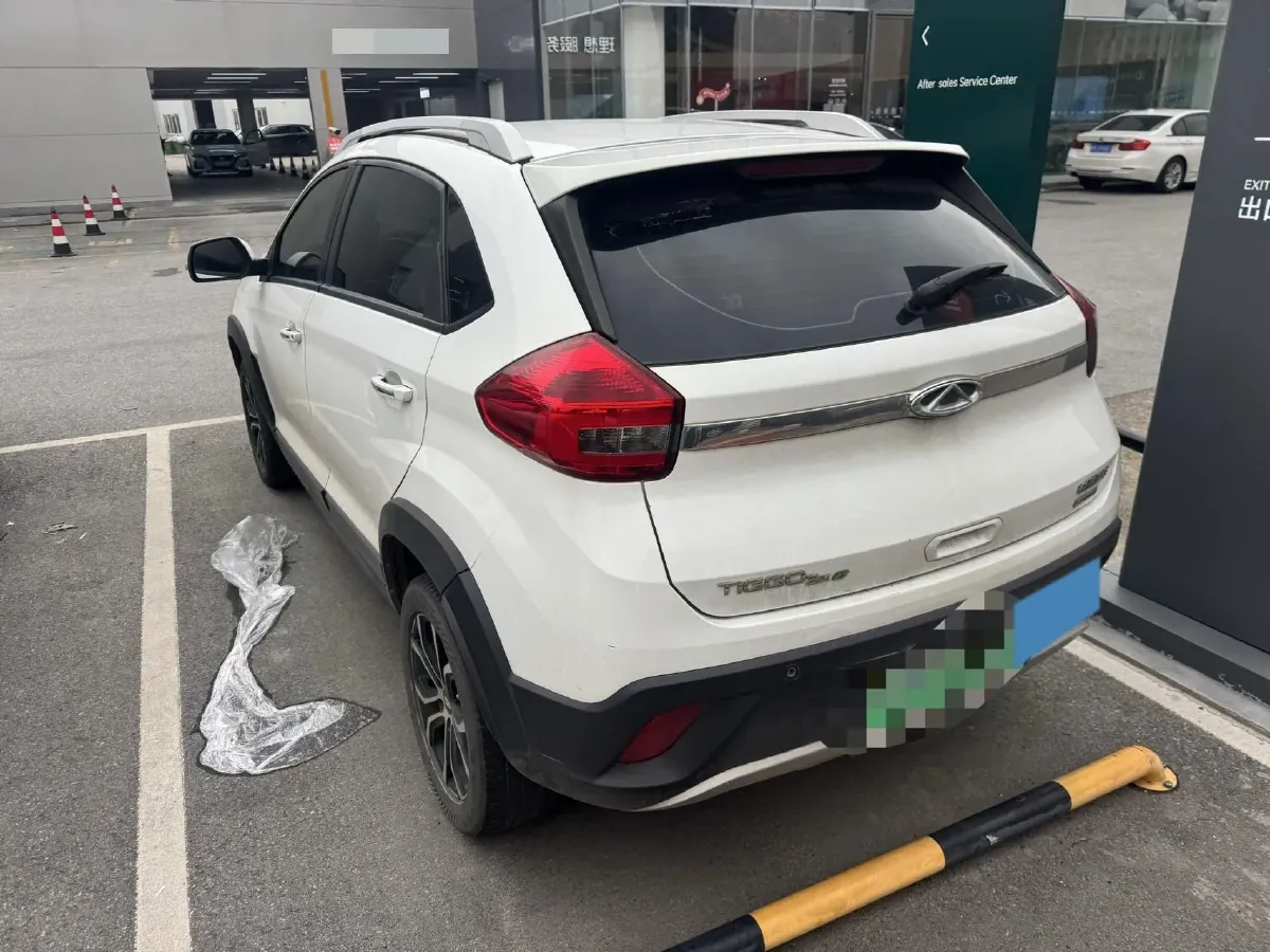 2018 Geely Emgrand GT 1.5T 180HP L3 7DCT PHEV 11.3KWH,autocango,china used car exporter,china ev exporter,chinese used car exporter,chinese used ev exporter