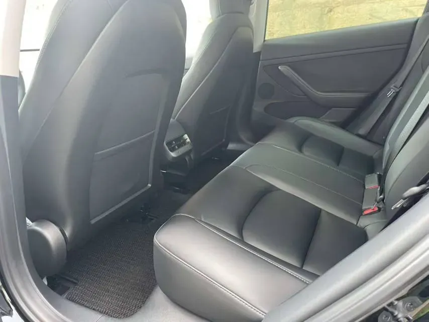 2021 Tesla Model 3 BEV 55KWH,autocango,china used car exporter,china ev exporter,chinese used car exporter,chinese used ev exporter