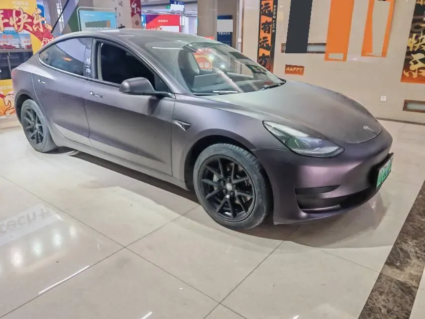2021 Tesla Model 3 BEV 55KWH,autocango,china used car exporter,china ev exporter,chinese used car exporter,chinese used ev exporter