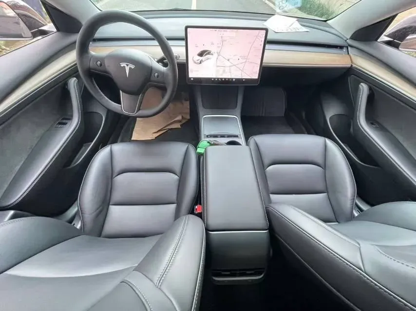 2021 Tesla Model 3 BEV 55KWH,autocango,china used car exporter,china ev exporter,chinese used car exporter,chinese used ev exporter