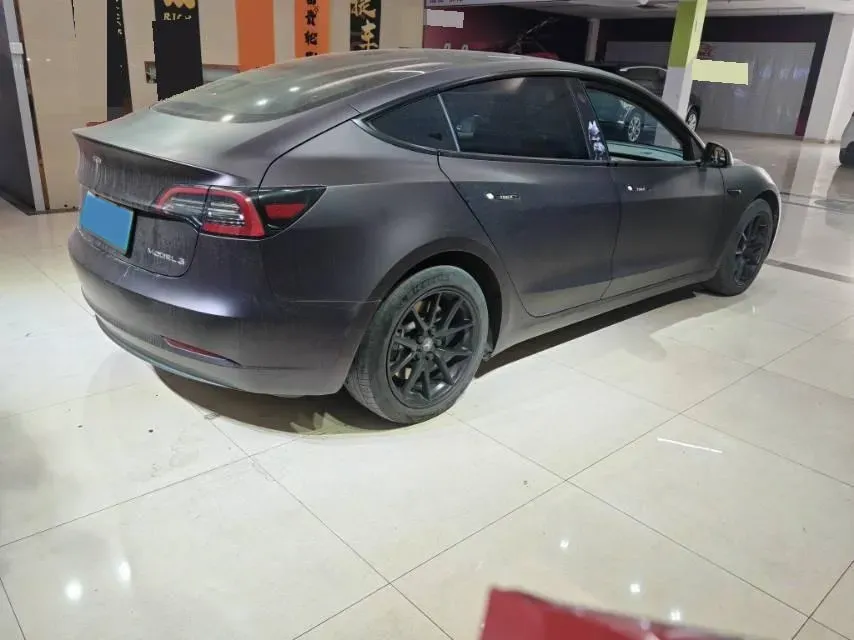 2021 Tesla Model 3 BEV 55KWH,autocango,china used car exporter,china ev exporter,chinese used car exporter,chinese used ev exporter