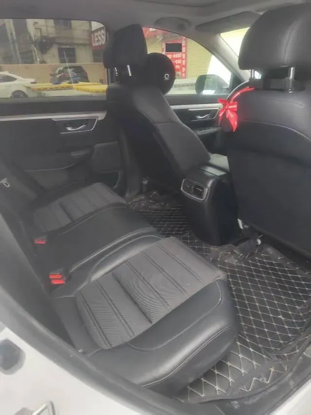 2021 Honda CR-V 1.5T 193HP L4 CVT,autocango,china used car exporter,china ev exporter,chinese used car exporter,chinese used ev exporter