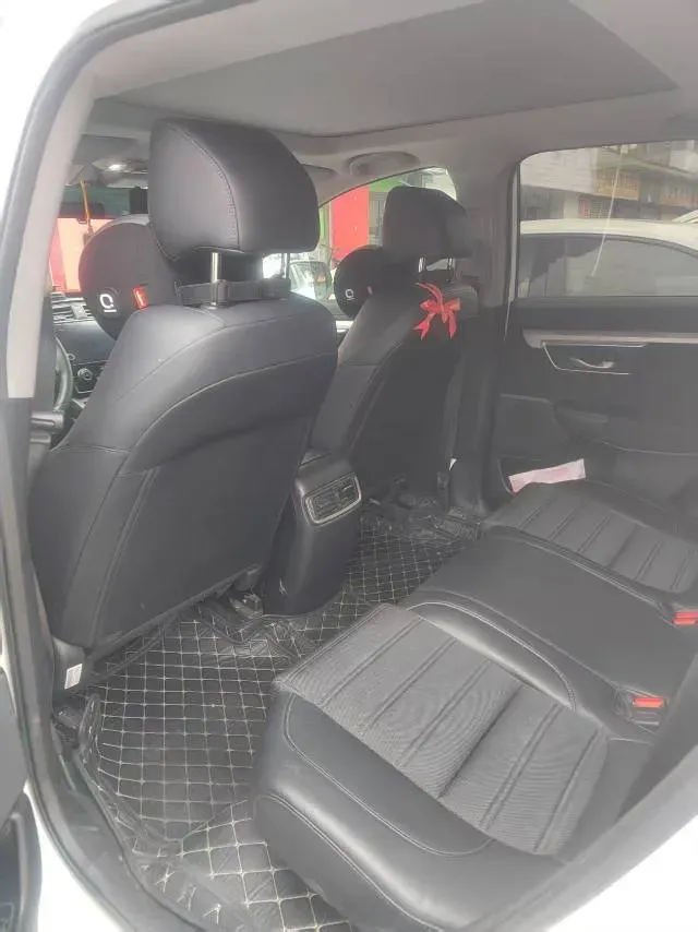 2021 Honda CR-V 1.5T 193HP L4 CVT,autocango,china used car exporter,china ev exporter,chinese used car exporter,chinese used ev exporter